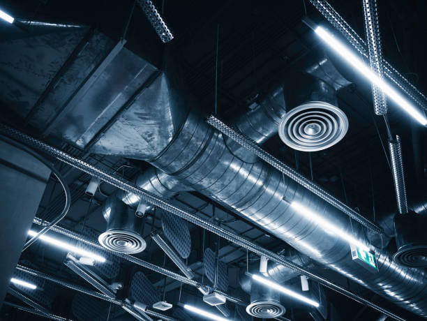 Best HVAC repair near me  in Orange, CA